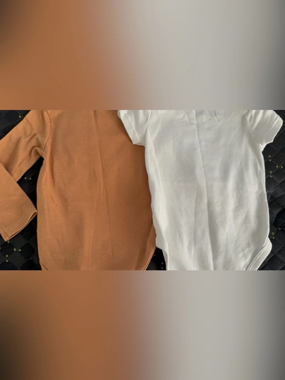 Timberland two piece